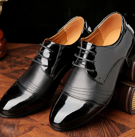 Chaussures pour Hommes