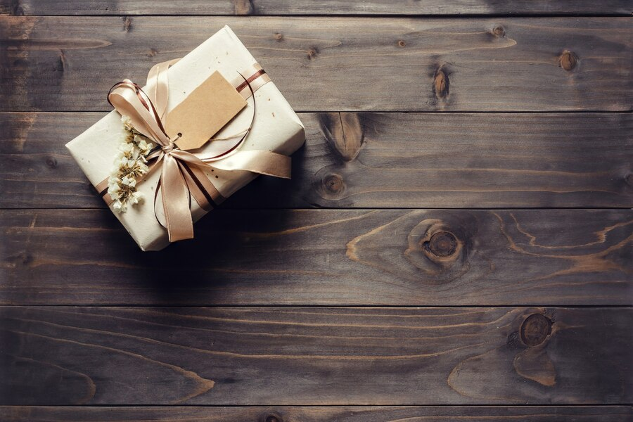 Idées cadeaux à moins de 30€