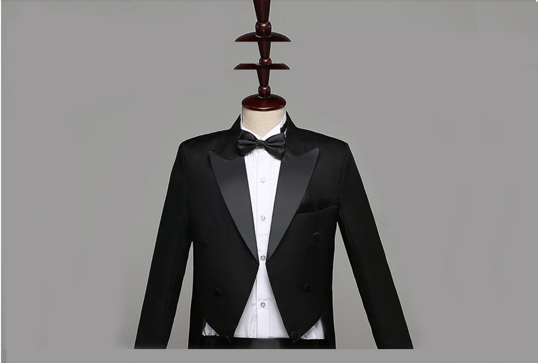 Costumes pour Hommes