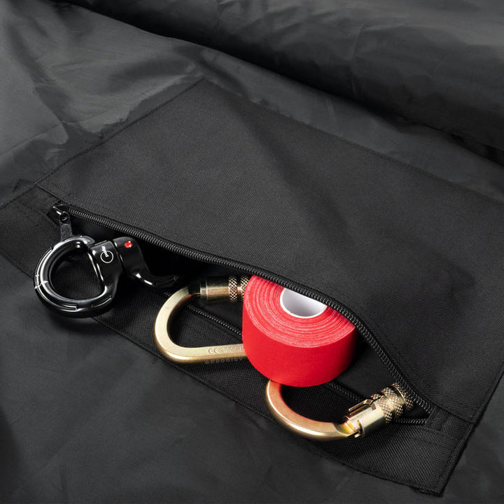 Sac de transport Cerceau aerien