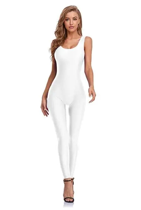 Académique bretelles larges Kristalina