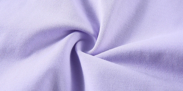 Justaucorps dentelle manches mi-longues Emilia