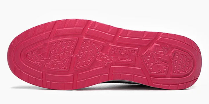 Baskets Black Colored Mesh Shonda