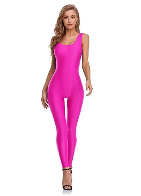 Académique bretelles larges Kristalina