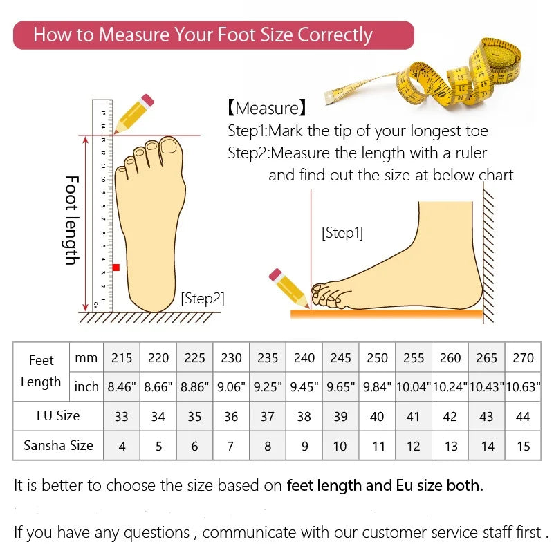 Chaussons danse demi-pointes cuir Sansha