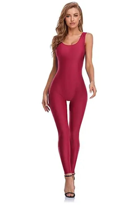 Académique bretelles larges Kristalina