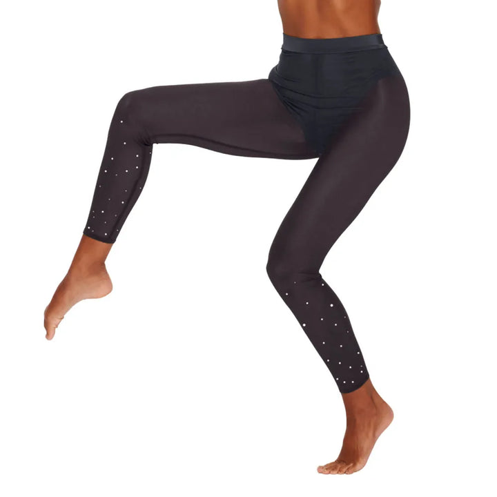 47498416324938|47498416357706|47498416390474|47498416423242|47498416456010|47498416488778|47498416521546|47498416554314|47498416587082