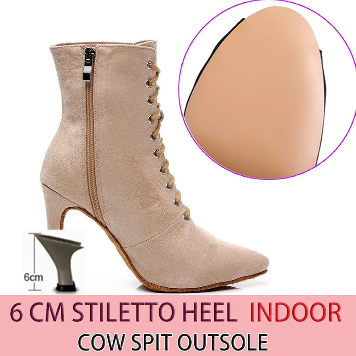 47477626372426|47477626405194|47477626437962|47477626470730|47477626503498|47477626536266|47477626569034|47477626601802|47477626634570|47477626667338|47477626700106|47477626732874