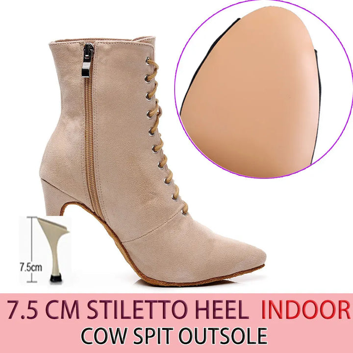 47477626765642|47477626798410|47477626831178|47477626863946|47477626896714|47477626929482|47477626962250|47477626995018|47477627027786|47477627060554|47477627093322|47477627126090