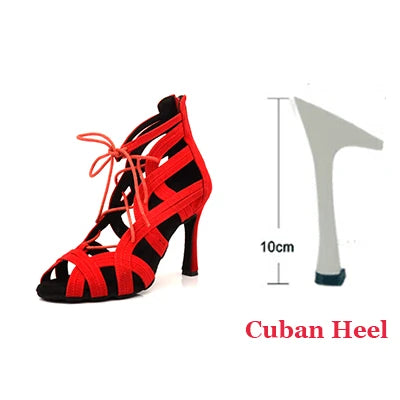 47457091584330|47457091617098|47457091649866|47457091682634|47457091715402|47457091748170|47457091780938|47457091813706|47457091846474|47457091879242|47457091912010|47457091944778