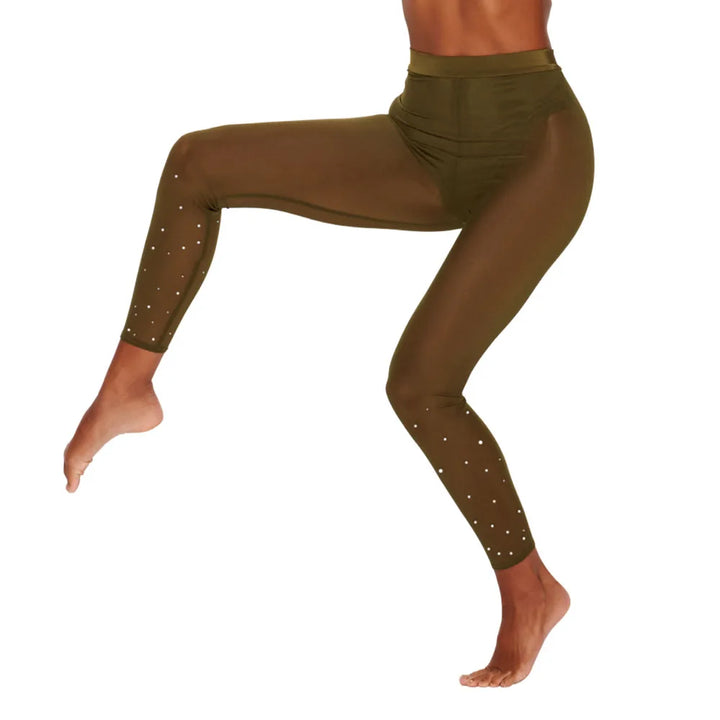 47498416619850|47498416652618|47498416685386|47498416718154|47498416750922|47498416783690|47498416816458|47498416849226|47498416881994