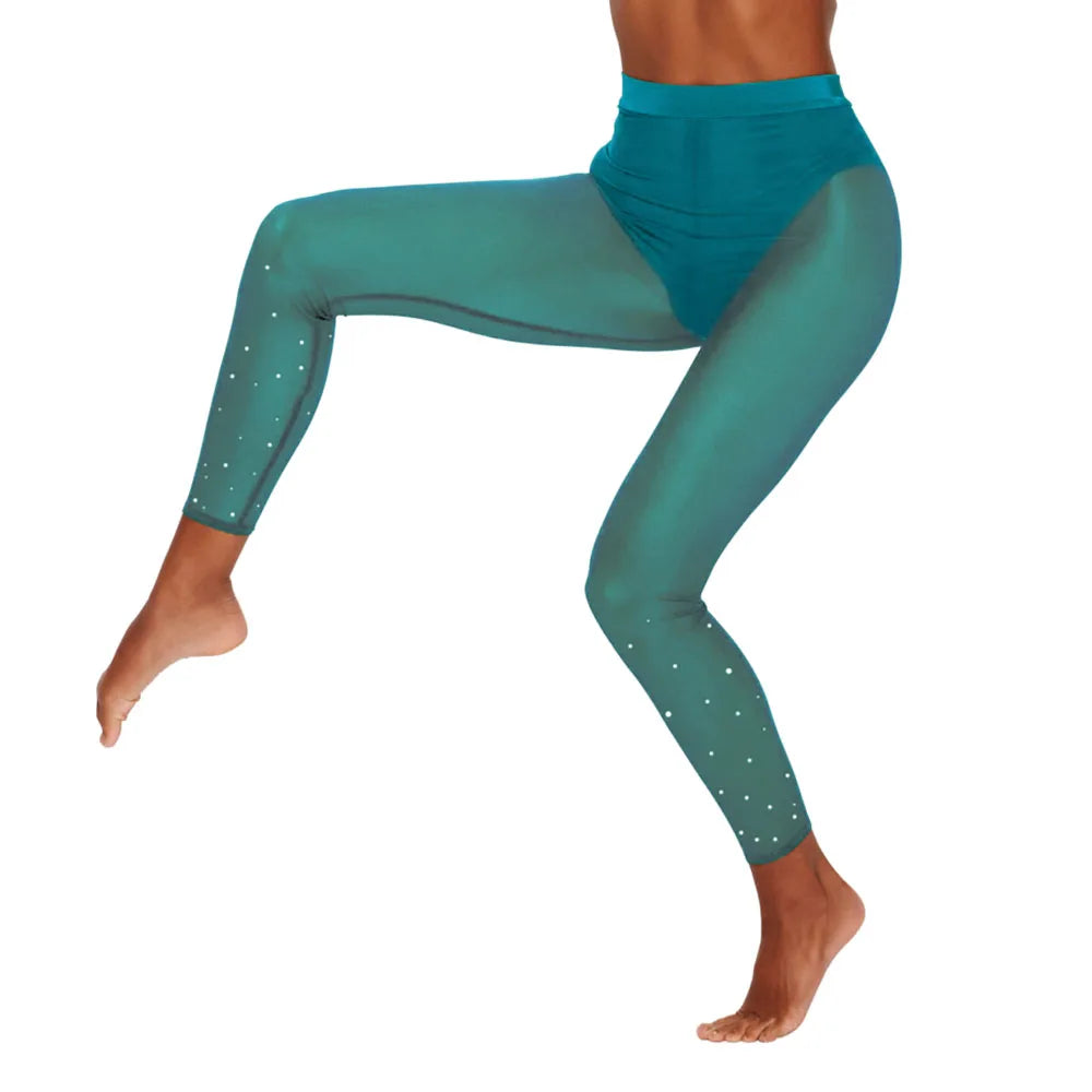 47498415735114|47498415767882|47498415800650|47498415833418|47498415866186|47498415898954|47498415931722|47498415964490|47498415997258