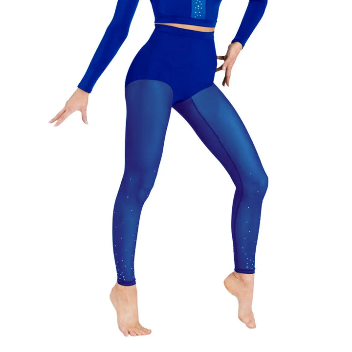 47498414555466|47498414588234|47498414621002|47498414653770|47498414686538|47498414719306|47498414752074|47498414784842|47498414817610