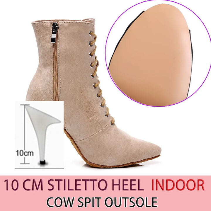 47477627552074|47477627584842|47477627617610|47477627650378|47477627683146|47477627715914|47477627748682|47477627781450|47477627814218|47477627846986|47477627879754|47477627912522