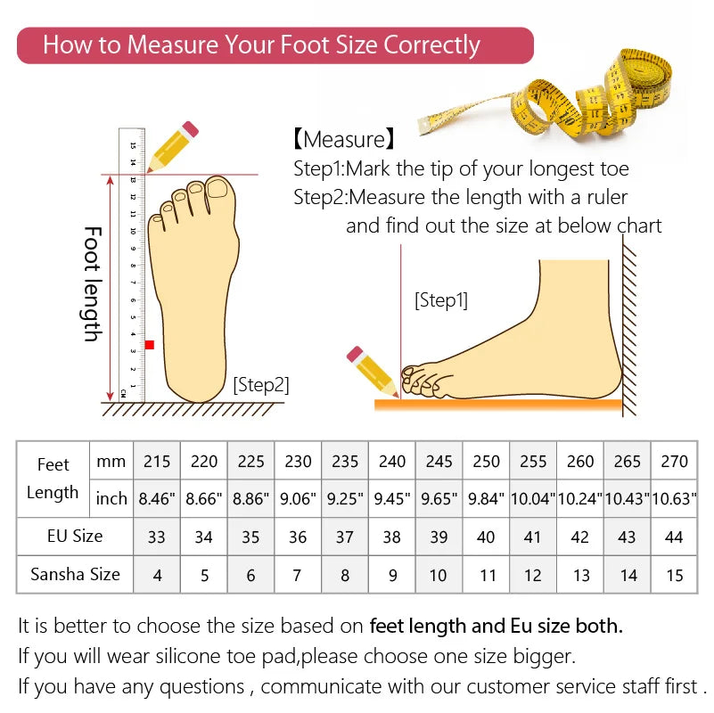 Chaussons Pointes satin Sansha Essentiel Récital2