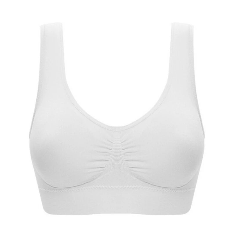 Brassière Noa sans couture