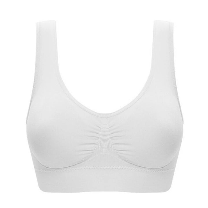 Brassière Noa sans couture