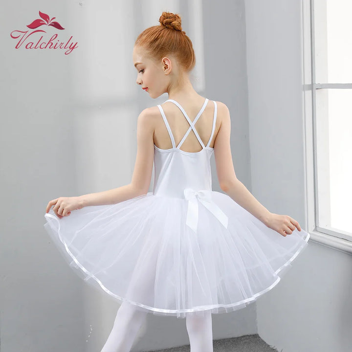 Robe justaucorps bretelles dos croisées Violaine