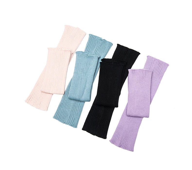 Guêtres Jambières Sansha