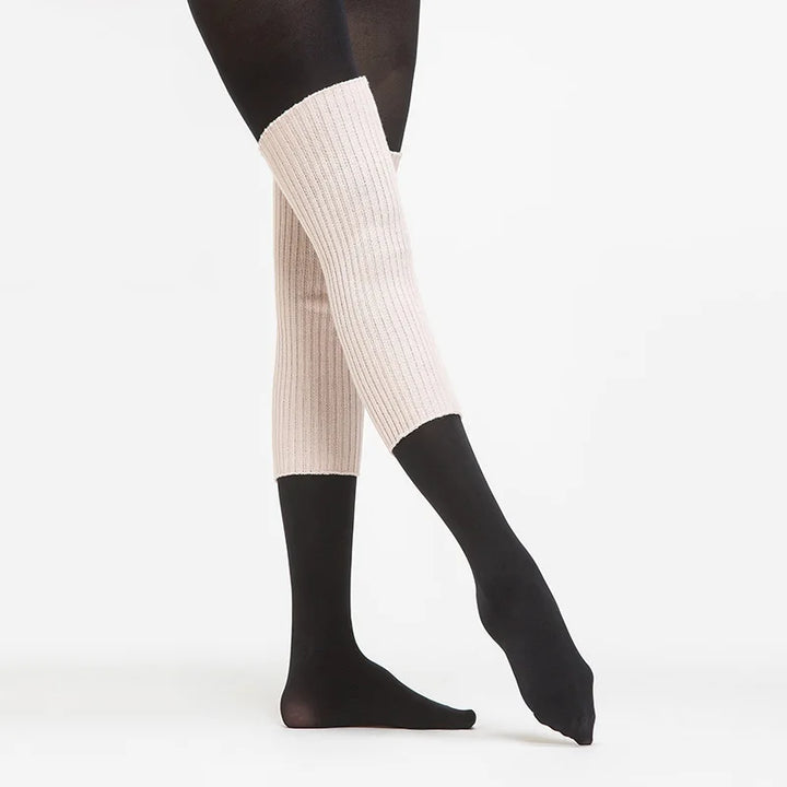 Guêtres Jambières Sansha