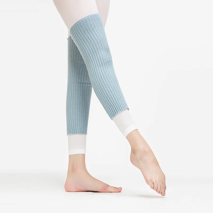 Guêtres Jambières Sansha