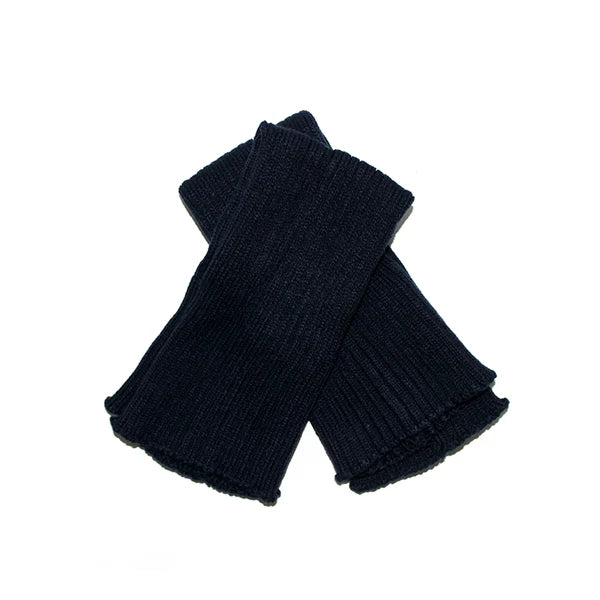 Guêtres Jambières Sansha