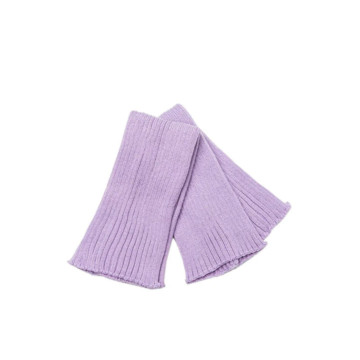 Guêtres Jambières Sansha