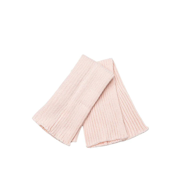 Guêtres Jambières Sansha