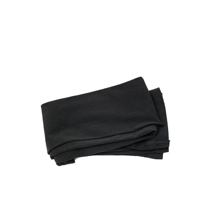 Collant sans pieds Sansha