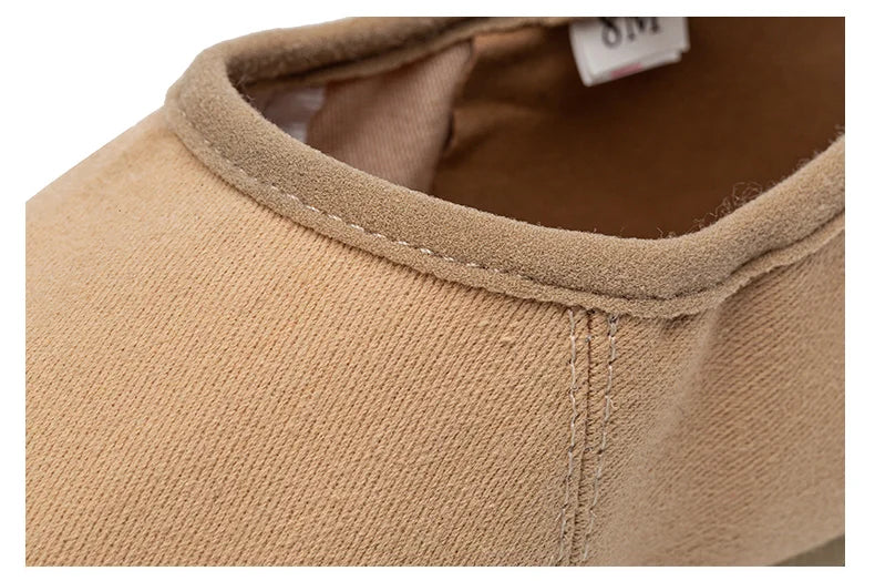 Chaussons jazz toile stretch bi-semelle Sansha