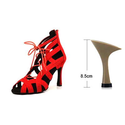 47457092370762|47457092403530|47457092436298|47457092469066|47457092501834|47457092534602|47457092567370|47457092600138|47457092632906|47457092665674|47457092698442|47457092731210