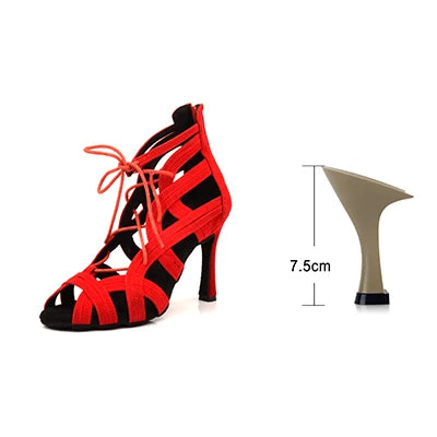 47457092763978|47457092796746|47457092829514|47457092862282|47457092895050|47457092927818|47457092960586|47457092993354|47457093026122|47457093058890|47457093091658|47457093124426