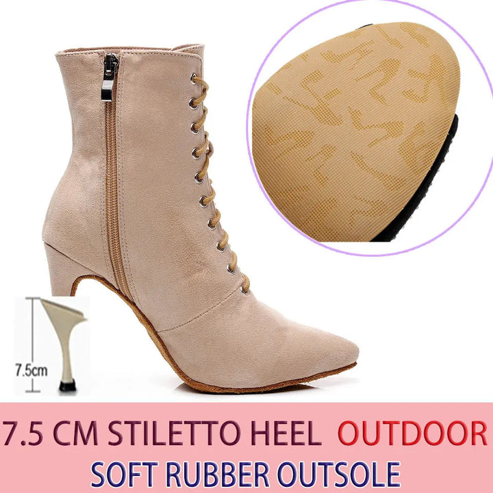 47477627945290|47477627978058|47477628010826|47477628043594|47477628076362|47477628109130|47477628141898|47477628174666|47477628207434|47477628240202|47477628272970|47477628305738