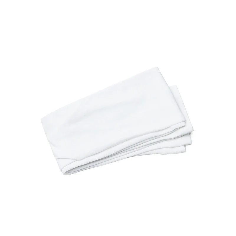 Collant sans pieds Sansha