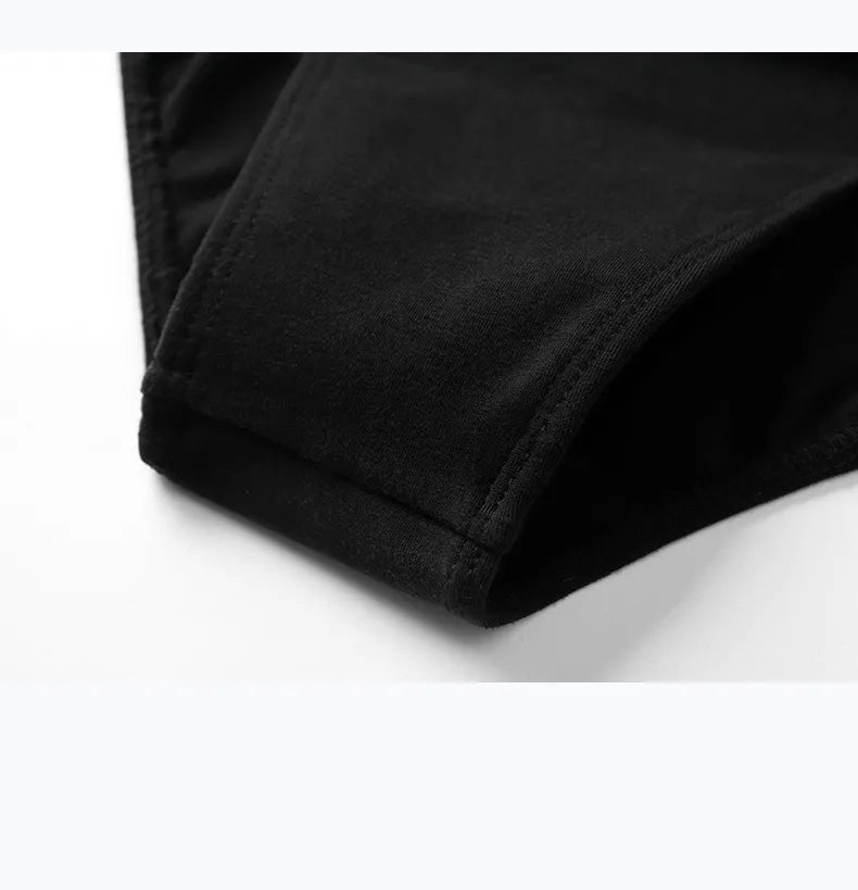 Justaucorps manches courtes ou manches longues Phillipa