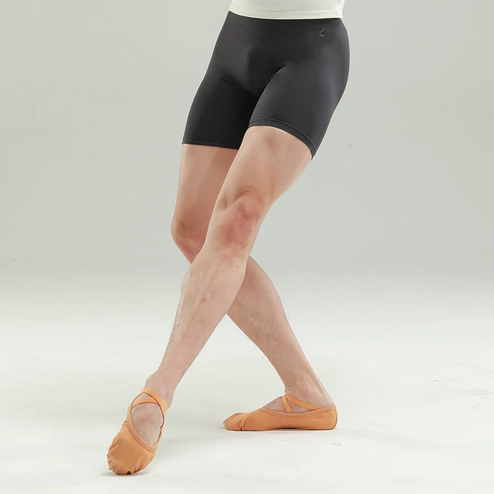 Short danse homme Sansha