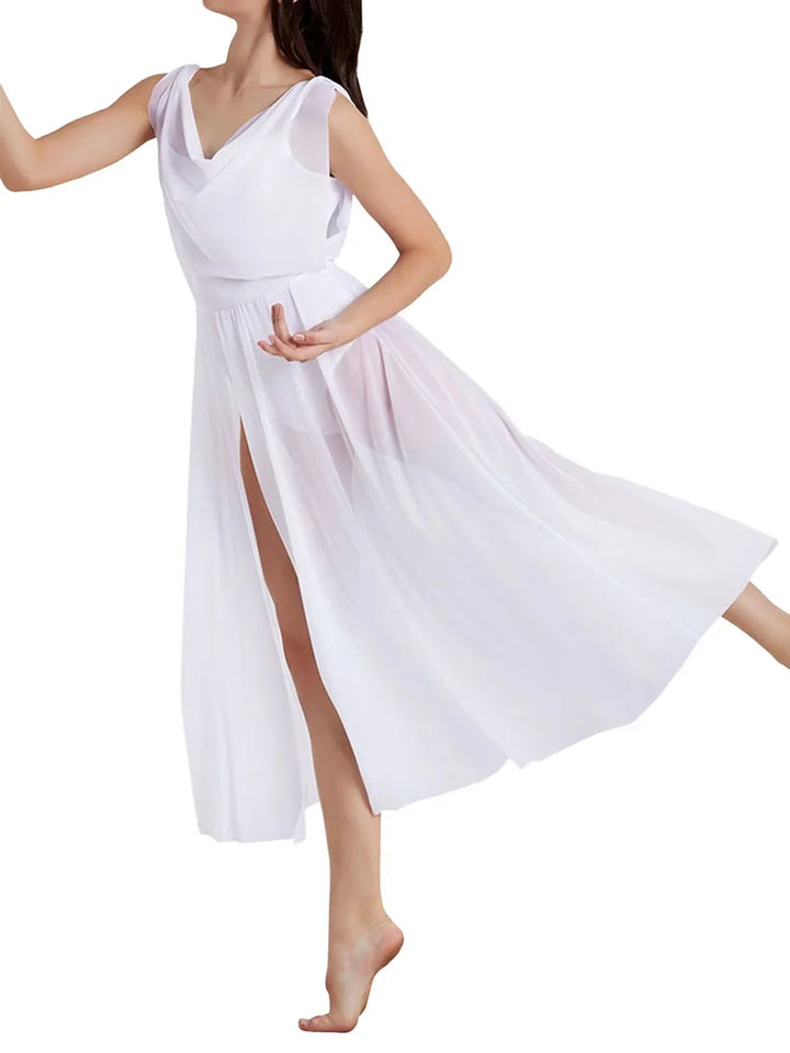 47369511469386|47369511928138|47369512386890|47369512845642|47369513304394|47369513763146|47369514221898