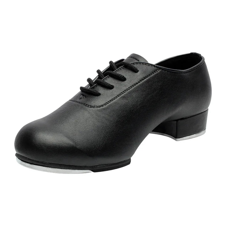 Chaussures de Claquettes Oxford unisexe
