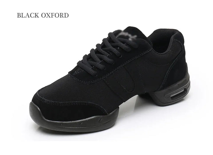 Baskets Diplip Oxford