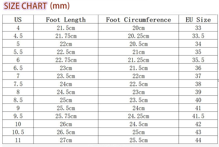 Bottines Nora talon 7.5cm semelle caoutchouc T41