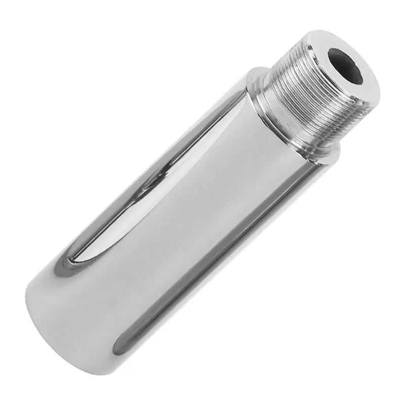 Extension pour barre Pole Dance tube 45mn longueurs de 12.5cm à 50cm