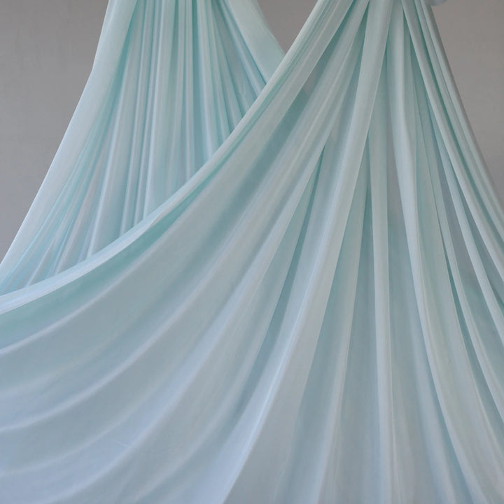 Hamac aérienne longueur 7m x 2.8m