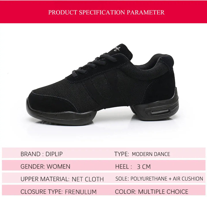 Baskets Diplip Oxford