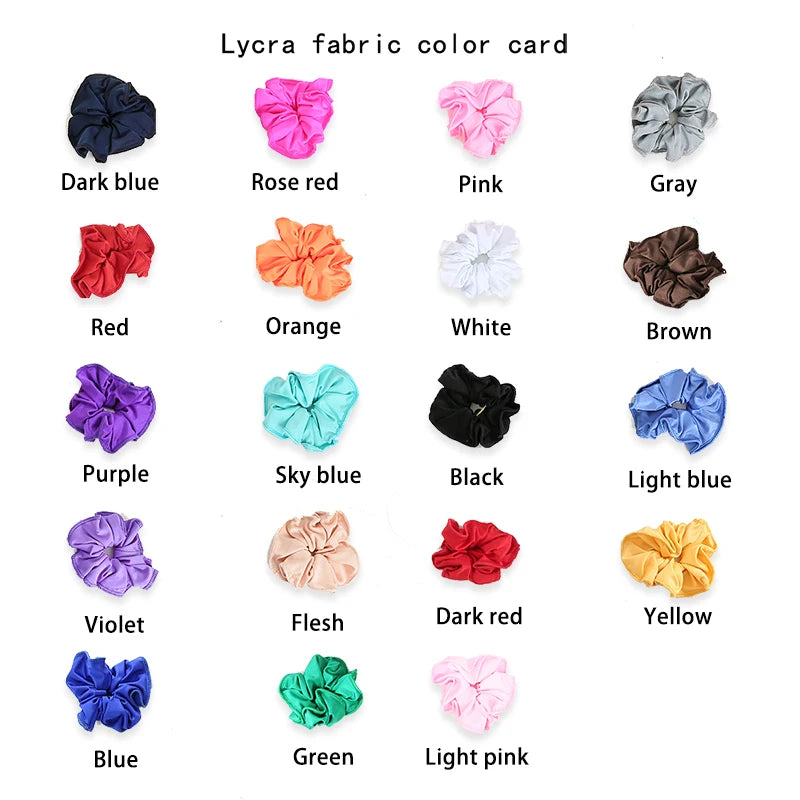 Combi-short sans manches découpe dos Iris