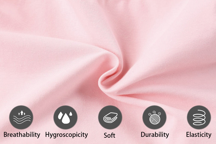 Justaucorps fines bretelles Poema