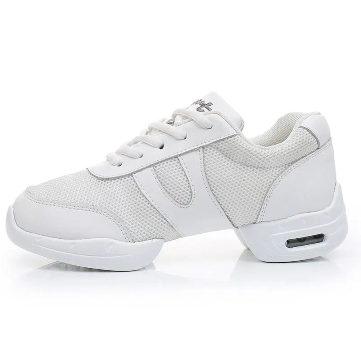 Baskets Diplip Oxford