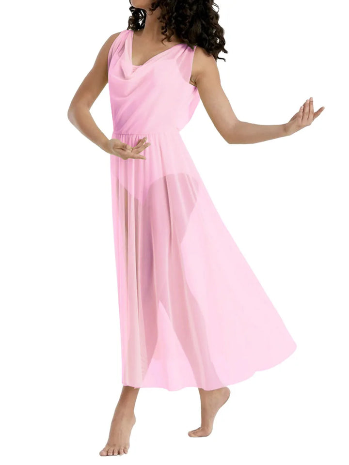 47369511338314|47369511797066|47369512255818|47369512714570|47369513173322|47369513632074|47369514090826