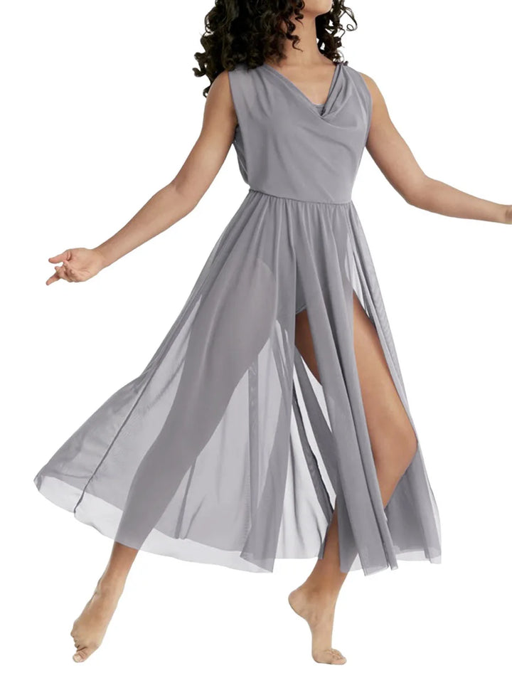 47369511436618|47369511895370|47369512354122|47369512812874|47369513271626|47369513730378|47369514189130