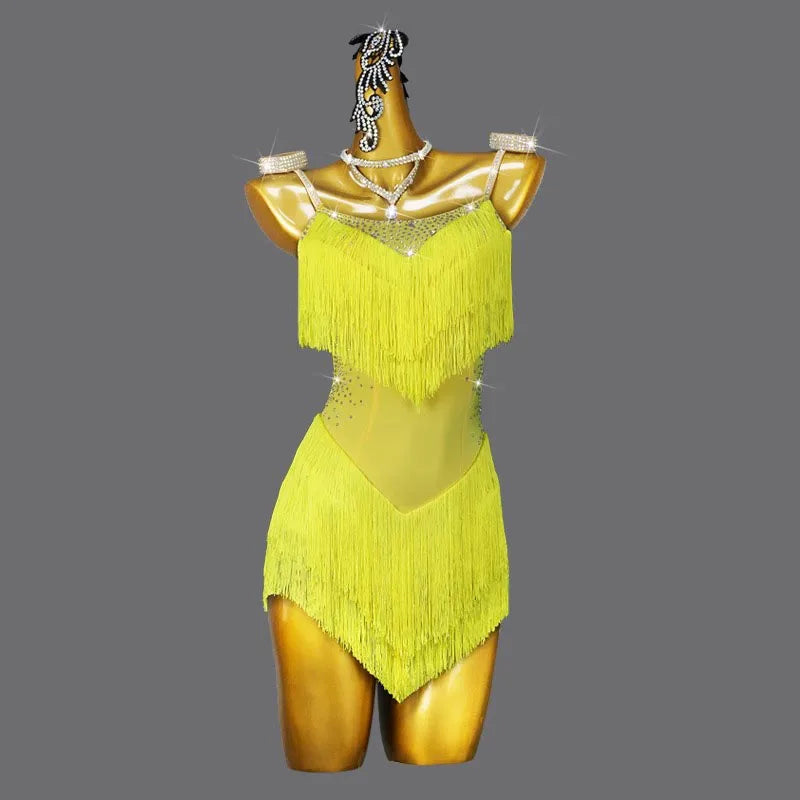 48039255277898|48039255343434|48039255408970|48039255441738|48039255474506|48039255572810|48039256621386|48039256654154|48039256686922