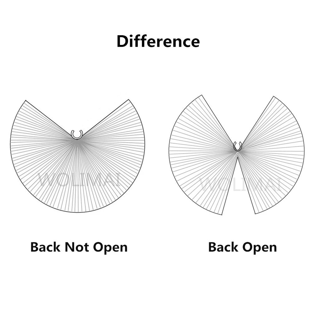 Ailes d'Isis Danse Belly Dance pour enfant et adulte